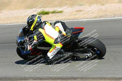 media/Sep-24-2022-TrackXperience (Sat) [[08127a19bf]]/Intermediate Group/session 1 turn 2/